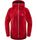 Couloir Jacket Women (Snow Clothing Women's)