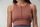 Sanna Crop TOP