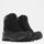 Men’s Chilkat Iv