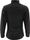 G-loft Ultra Jacket Lady
