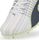Evospeed Tokyo Future Jump 3