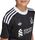 Liverpool FC 25/26 Third Goalkeeper Jersey Kids