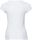 Women's Active F-dry Light Base Layer T-shirt