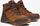 Mens Switchback LT ST SP