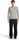 Men 150 Merinofine Ace Long Sleeve Tee