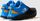 Mens Vectiv Enduris 3 Futurelight