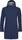Zinal HS Parka Women