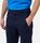 Pants Zip-off Regular Length Wedgemount