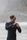 Meta LS 2/2 Flxskin Zfree