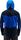 Spitz Jacket Men