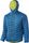 Men Hooded Jacket EVO PRIMALOFT®100