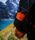 Insulated V Ultralite SL Sleeping Pad