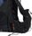 Aeroready Primeblue Speed Hiking Backpack 15L