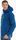 3L Jacket Val d Isere1