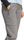 Xperior Utilitas CLIMA365 Zip-off Pants Women