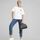 Puma Sense Grip Bag