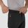 Pedroc 2 Durastretch LON Pant M