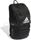 Tiro 21 Aeroready Backpack