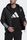 Itavic 3S Light Hooded Jacket