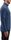 Heron Jacket Men