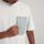 Vander MNS Pocket Short Sleeve Tee