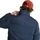 Mens DWR Welch Mt Puffer