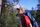 Pack Summit Cap