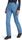 Crossridge Softshell Pant Women