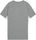 Teamevostripe Tee Jr