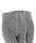 Family 2-Pack Kinder Strumpfhose