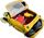 Aviant Duffel Pro 40