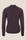 Collective Zip Sweater Women
