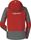 Ski Jacket Helsinki3 K RT