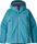 W's Cloud Ridge Jacket