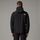 Mens Dryzzle Futurelight 2 Jacket