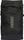 Aeroready Multisport Backpack
