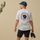Hoja T-shirt M