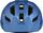Ripper Mips Helmet Jr