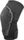 Pro Armor Knee Guard