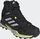 Skychaser LT Mid GTX