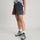 Evry-day Wmns Cargo Shorts
