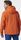 Odin 1 World Infinity Jacket