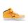 Evospeed Javelin 4 Ultraweave
