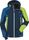 Ski Jacket Helsinki3