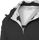 M Havoc H2O Jacket - Regenjacke