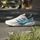 Solarboost 5 Men