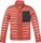 Insulation Jacket M's Expedition