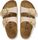 Arizona BB Kids Birko-flor