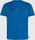 Rutile T-shirt