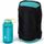 Forte 20 Women's Synthetic Sleeping Bag